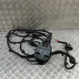 Kabelbaum MERCEDES-BENZ GLB (X247) GLB 200 Mild-Hybrid (247.687) A2475451101 A1775404007