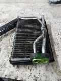 A/C Matrix Heater VW PHAETON (3D_) 3.0 V6 TDI 4motion