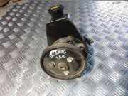 Servolenkungspumpe RENAULT MEGANE Scenic (JA0/1_) 1.6 16V (JA0B, JA04, JA11) 7700840724