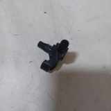 MAP-Sensor BMW 3 Touring (E91) 318 d 78047201