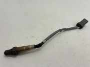 Sauerstoffsensor (Lambdasensor) OPEL ASTRA K 1.6 CDTi 12663317
