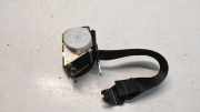 Sicherheitsgurt hinten links FORD FOCUS II Turnier (DA_) 1.6 Ti 3335173B