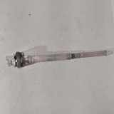 Lenksäulenwelle BMW 5 Touring (F11) 530 d 6776108