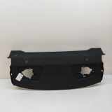 Kofferraum Ablage AUDI A3 Limousine (8YS) RS3 quattro 8Y5863411B