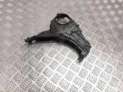 Timing Belt Protection Cover OPEL MERIVA 1.7 CDTI 897327430