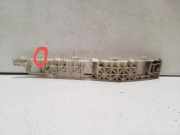 Stoßstangenhalter hinten rechts KIA SOUL II (PS) 1.6 GDI 86654B2010