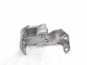 Heckklappescharnier links RENAULT TRAFIC III Furgon (FG_) 1.6 dCi 115 904108626R