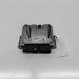 Motorsteuergerät PEUGEOT 5008 II (MC, MJ, MR, M4) 1.5 BlueHDi 0281039556 9850563780