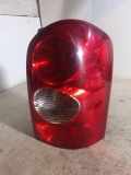 Lampenträger Heckleuchte rechts Mazda MPV II (LW)