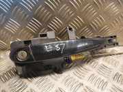 Türgriff rechts vorne BMW 1er (E87)