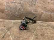 Niveausensor vorne links MERCEDES-BENZ M (W164) ML 350 CDI 4-matic (164.122) A0105427717