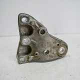 Motorhalter links SEAT IBIZA IV (6J5, 6P1) 1.2 TSI 6Q0199185T