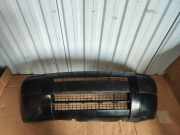 Frontstoßstange PEUGEOT PARTNER Combispace (5F) 1.6 HDi 75 9648802277E