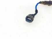 Sauerstoffsensor (Lambdasensor) SUBARU LEGACY IV (BL) 3.0 R AWD (BLE) 3921024520