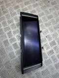 Navigationsanzeige BMW 7 (F01, F02) 750 i xDrive C1D1025F01LL