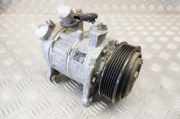 Kondensatpumpe Klimaanalge BMW 4 Gran Coupe (F36) 430 d 64526805022 6805022