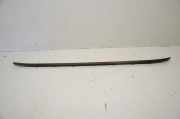 Abdeckung Seitenschweller aus Kunststoff rechts