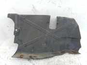 Motorschutz RENAULT TRAFIC II Furgon (FL) 2.0 dCi 115 (FL01, FL0U) 93857407