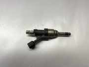 Düsenstöcke Chevrolet Camaro 6 () 12687709