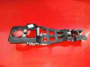 Türgriffinnenrahmen vorne rechts JEEP GRAND CHEROKEE I (ZJ) 2.5 TD 4x4 (Z) 45812000 04589888AD