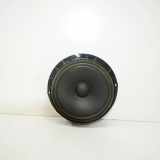 Türlautsprecher hinten rechts VW PASSAT CC (357) 2.0 TDI 3C8035453