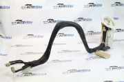 Kraftstoffpumpe BMW 6er (E63) 2282690