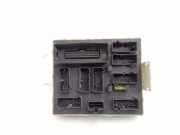 Sicherungskasten Ford Tourneo Connect () 518774500