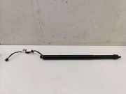 Heckklappe Gasdruckfeder rechts JAGUAR F-PACE (X761) 2.0 AWD J9C370354AF