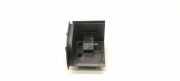 Rear Parcel Shelf Left Rail Cover BMW 3 Compact (E46) 320 td 7026709
