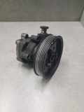Servolenkungspumpe SKODA OCTAVIA I Combi (1U5) 1.9 TDI 4x4 110422154A