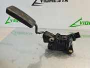 Gaspedal HONDA CR-V IV (RM_) 1.6 i-DTEC (RE6) PA66GF30