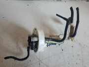 Kraftstoffstandsensor MERCEDES-BENZ E (W211) E 220 CDI (211.006) A2114701641