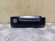 Türgriff rechts VW Transporter T4 Fahrgestell () 701843730B