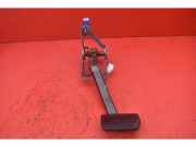 Fahrpedal Tesla Model S (5YJS) 600645500A