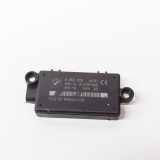 Alarmsensor BMW 6 Cabrio (E64) M 812061040 6950525