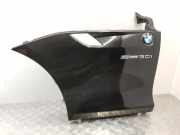 Kotflügel vorne links BMW Z4 Roadster (E89) sDrive 30 i