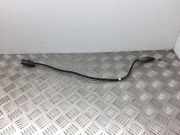 Sauerstoffsensor (Lambdasensor) VW GOLF VI Cabrio (517) 1.6 TDI 03L906262 03L906262A