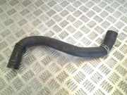 Schlauch Kühlung MERCEDES-BENZ CITAN Combi (415) 108 CDI (415.703)