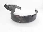 Innenkotflügel vorne links RENAULT ESPACE IV (JK0/1_) 2.0 dCi (JK02, JK03) 8200574465