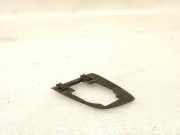 Türverkleidung vorne links AUDI Q7 (4M) 3.0 TDI quattro 4H0837209 4H0837277