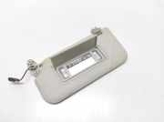 Linke Sonnenblende FORD C-MAX II (DXA/CB7, DXA/CEU) 1.0 EcoBoost