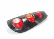 Rücklicht hinten rechts SMART FORFOUR (454) 1.1 (454.030) MN902570