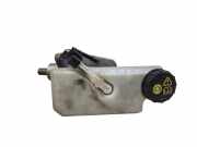 Bremszylinder VOLVO V50 (MW) 1.6 D2 03350886561