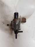Unterdrucksteuerventil für Abgasrückführung Mazda 6 Sport Kombi (GH) K5T46591