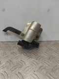ZUSATZWASSERPUMPE AUDI A7 Sportback (4GA, 4GF) S7 quattro 4G0121146