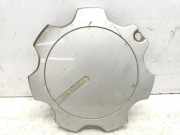 Radkappen VW PASSAT B3/B4 (3A2, 35I) 1.8 357601147