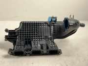 Ansaugbrücke VW POLO (AW1, BZ1, AE1) 1.0 TSI 05C129709E