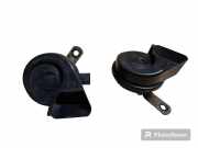 Hupe VW UP (121, 122, BL1, BL2) 1.0 E9703881165