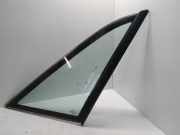 Heckscheibe hinten rechts AUDI A6 (4A, C4) 1.9 TDI