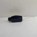 Kraftstofftankdeckel AUDI A4 Avant (8W5, B9) 2.0 TDI 8W0809906A 8W0862153A